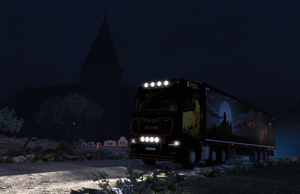 Image by ShiquanDeng