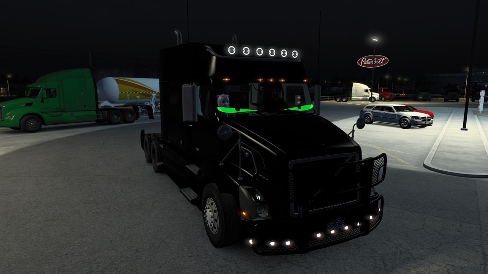 Image by RS2000ZtkMk3