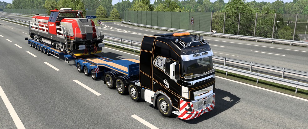 Image by WernerNickel