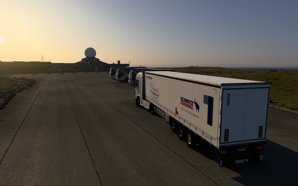 Image by 1238129409126839