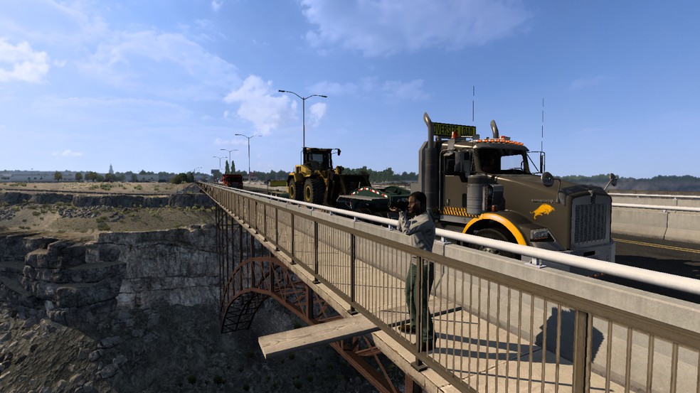 Image by zapatatrucks