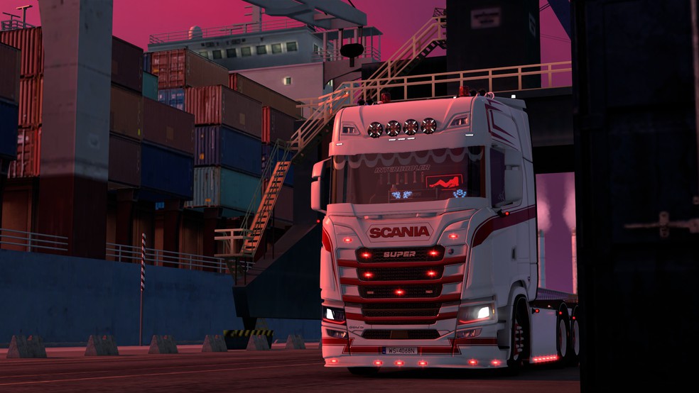 Image by GamerekPL321