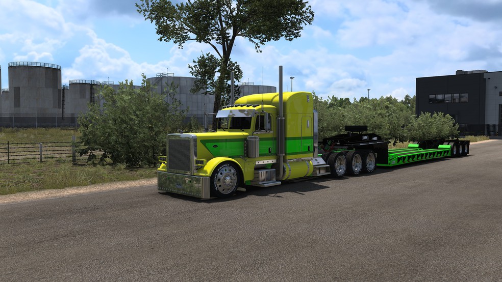 Image by SmokedMacNCheese