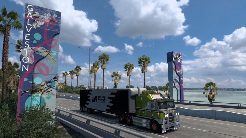 Image by kassandra2407