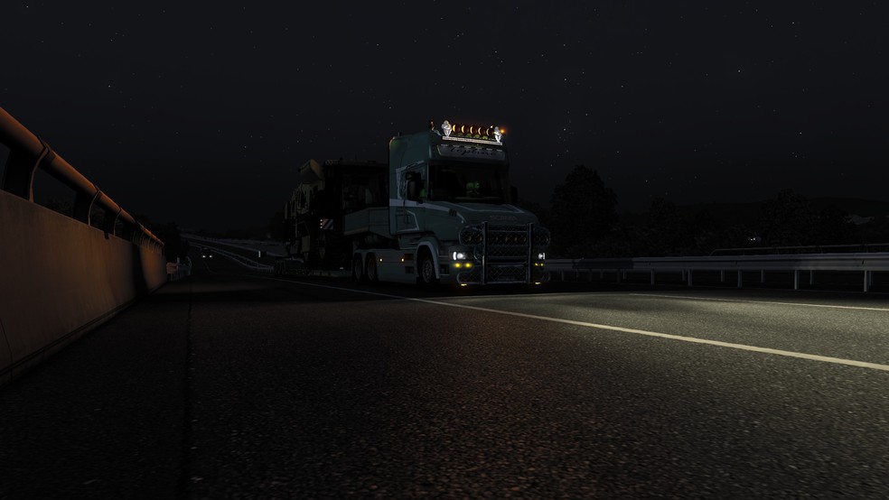Image by Jack100089