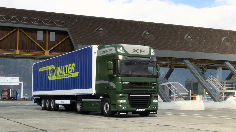 Image by polskigamer91
