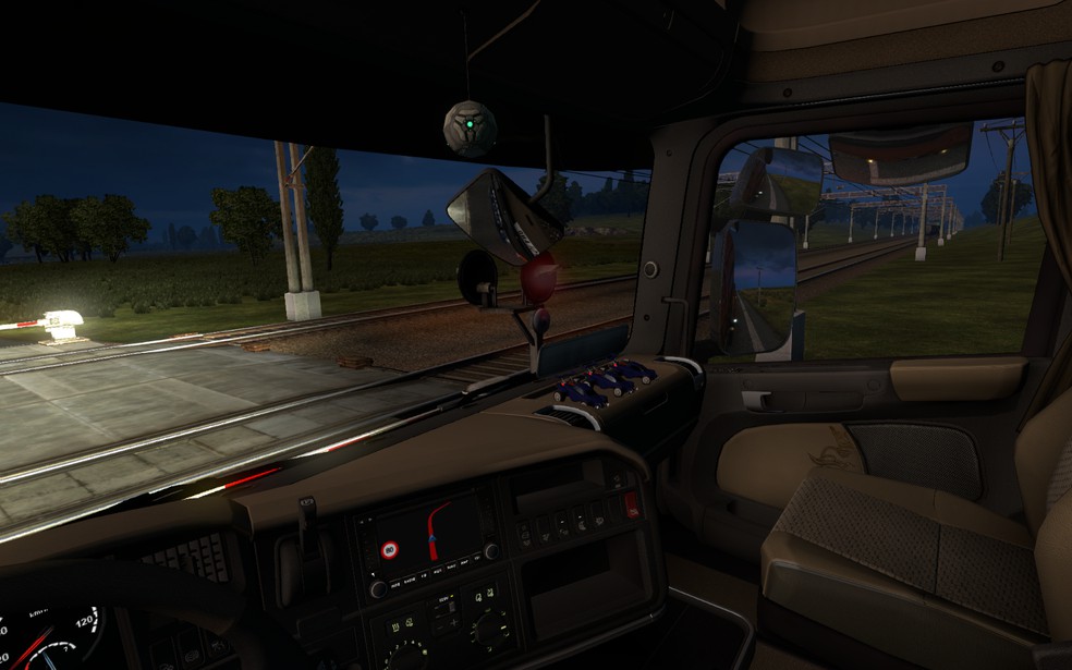 Image by BlancoPL007