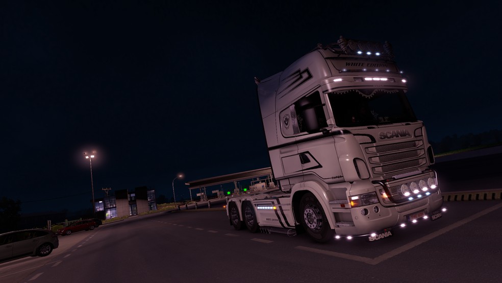 Image by Ewok_HD