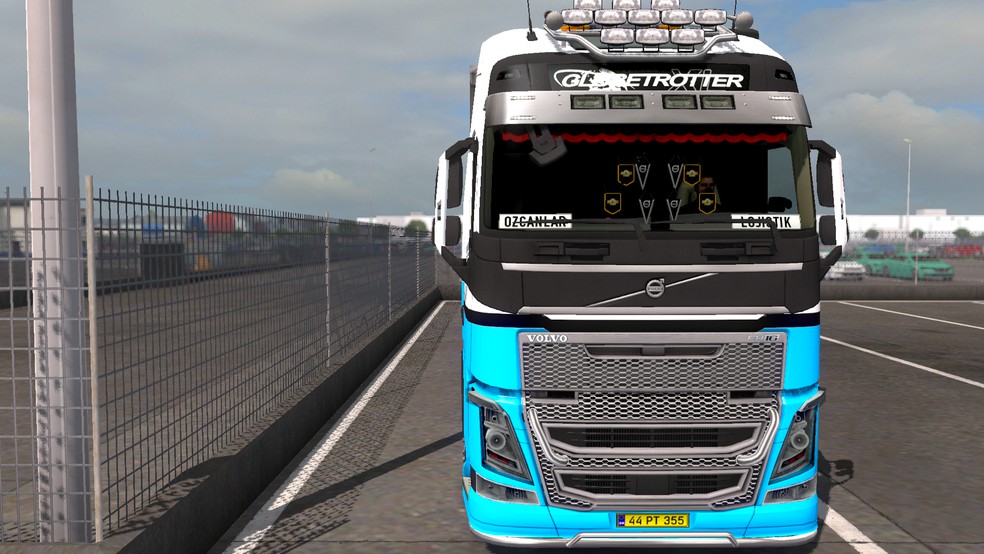 Image by CemDemirtas