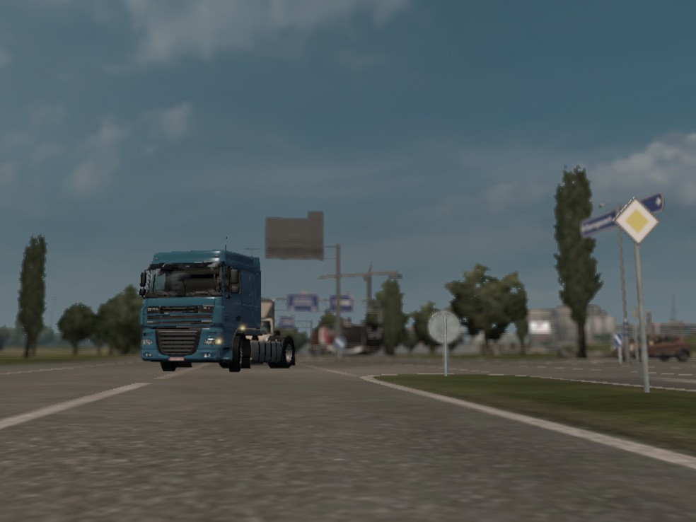 Image by Haydngaming10YT