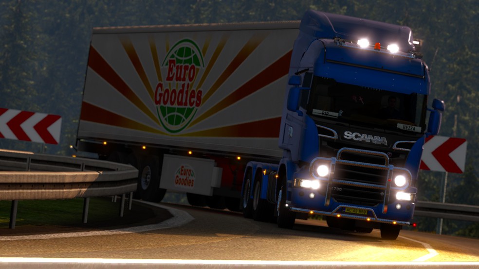 Image by Westbridge_Cargo