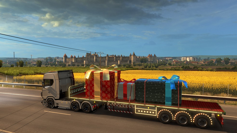 Image by Peterbiltme1000