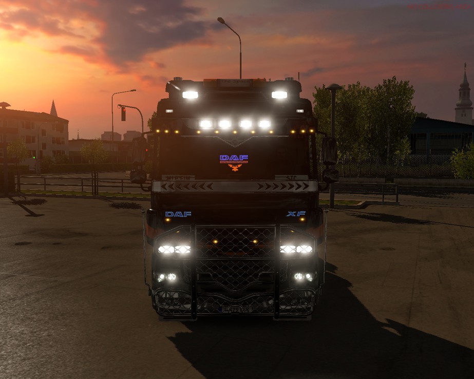 Image by dok4799