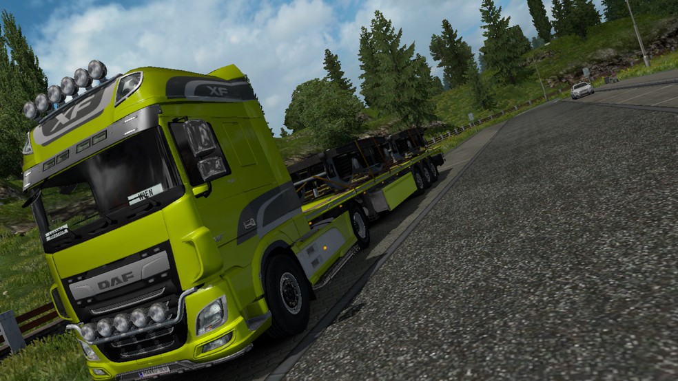 Image by GreenBoyy9977