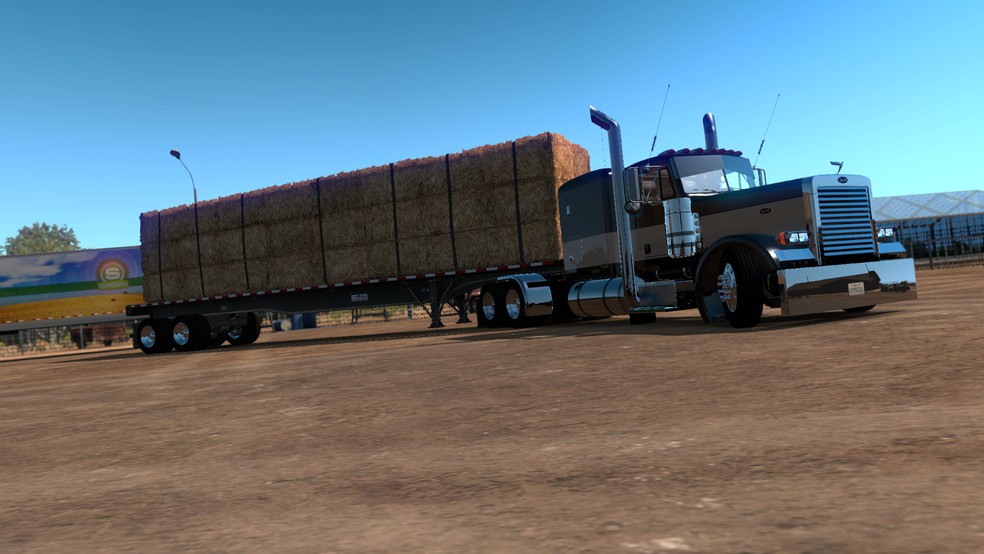 Image by Spike123131