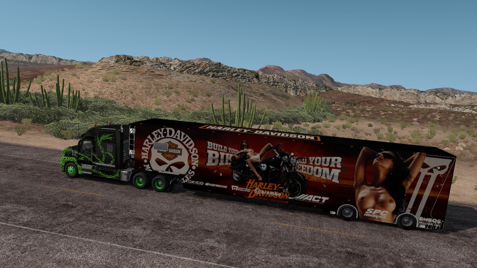 Image by Tealc_Czech_Brno