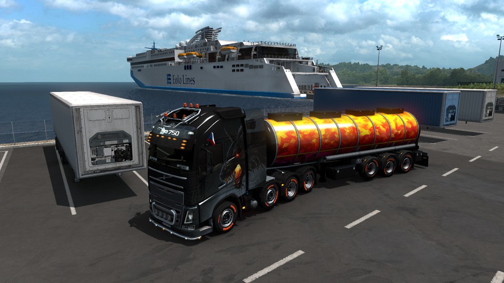 Image by Energy_McLou