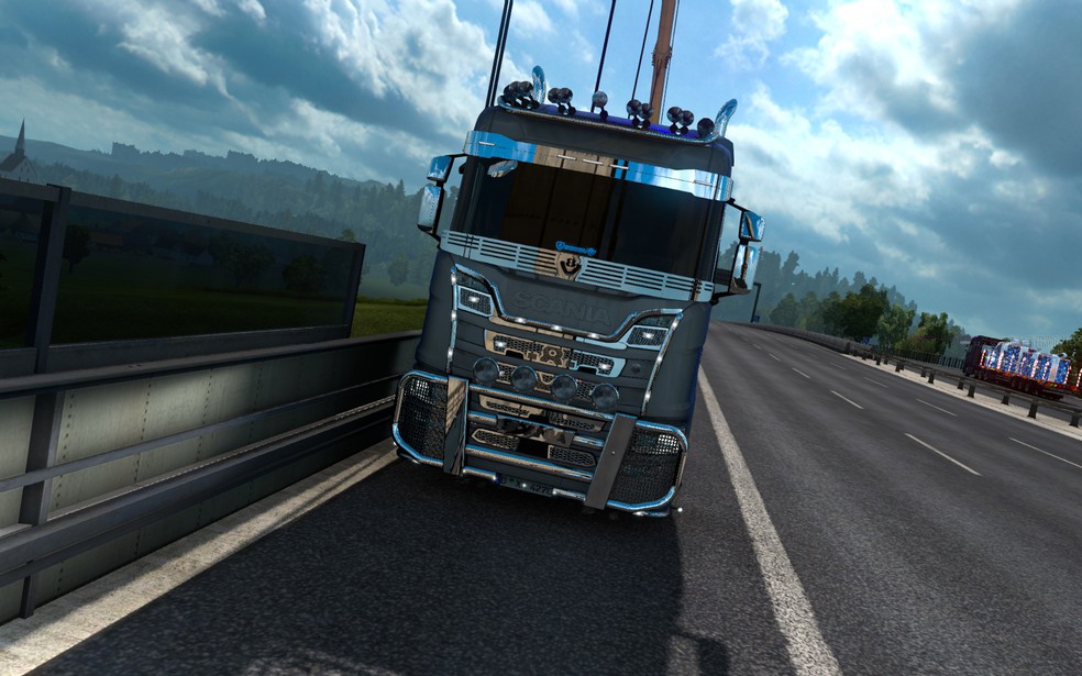 Image by ElHuzarro06YT
