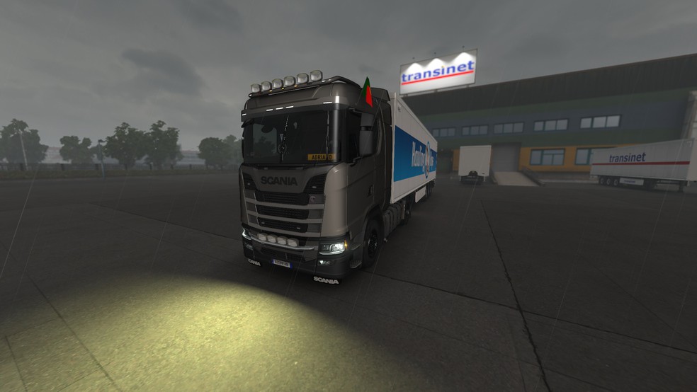 Image by Adriano_Quadros