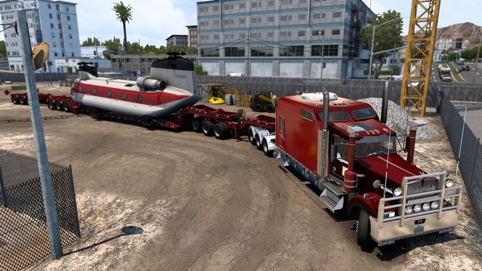 Image by AmehoMiyakouji