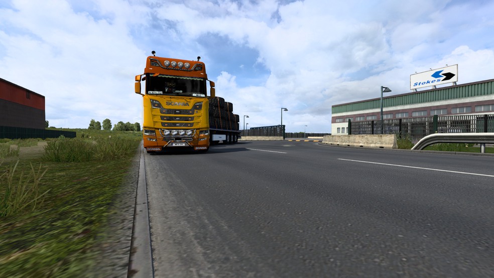 Image by roadracer94