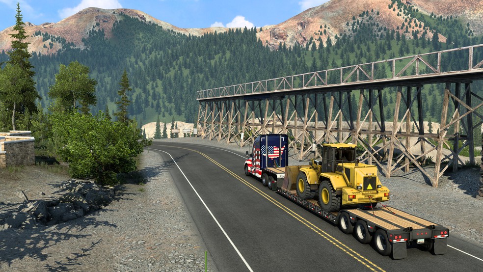 Image by SorryForWhat