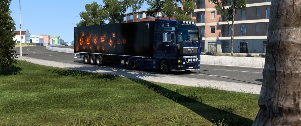 Image by mariojenkner