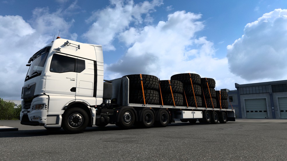 Image by rammsein1942