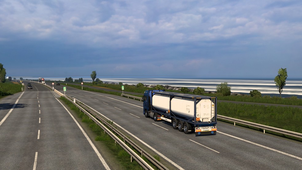 Image by ALEKS_774RUS