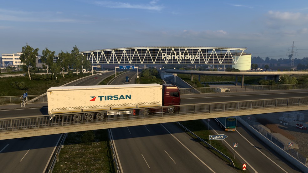 Image by Nakliyeci_Sefer