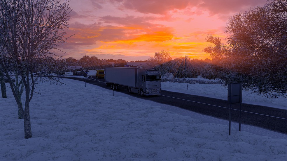 Image by themax25zzz