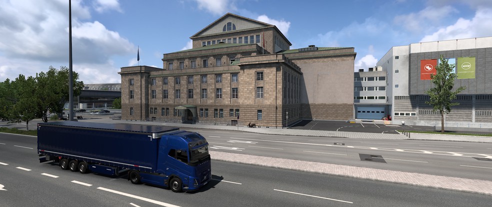 Image by Primesaurio