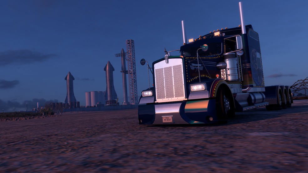 Image by valentindu66