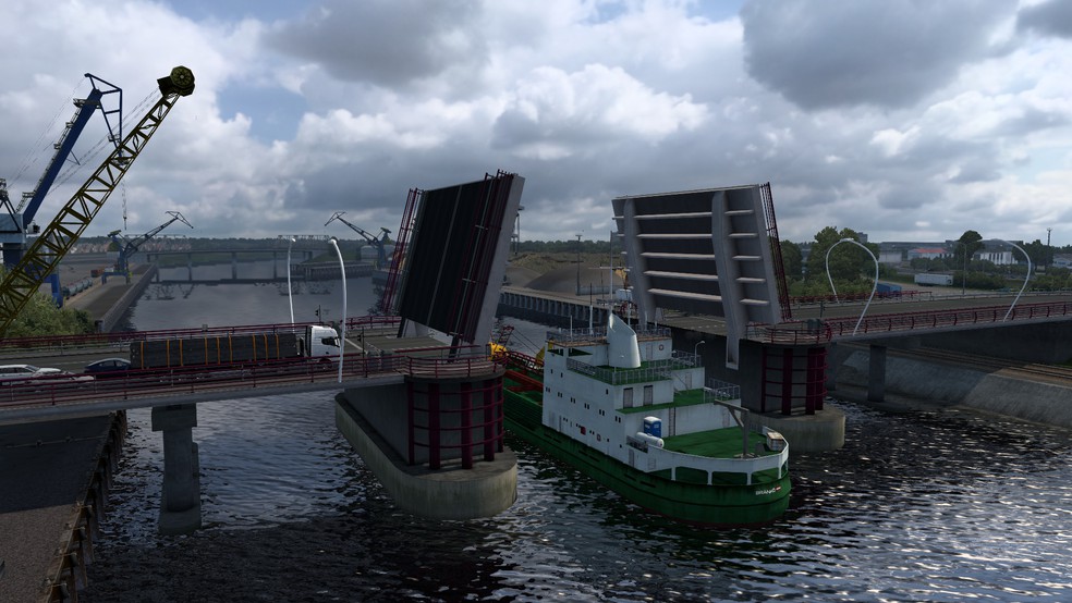 Image by ALEKS_774RUS