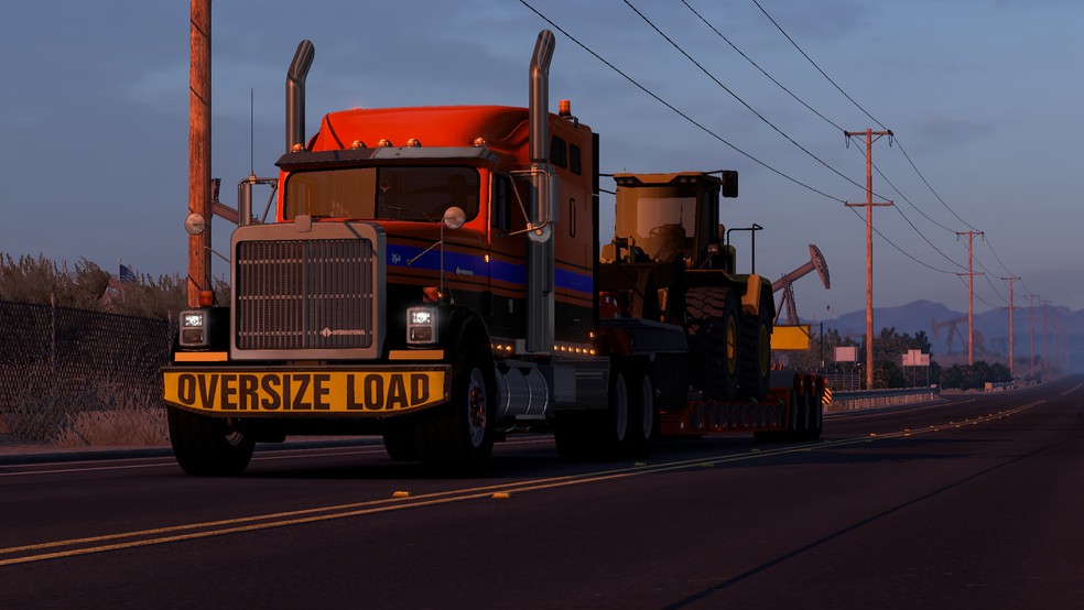 Image by Truckingchipy12