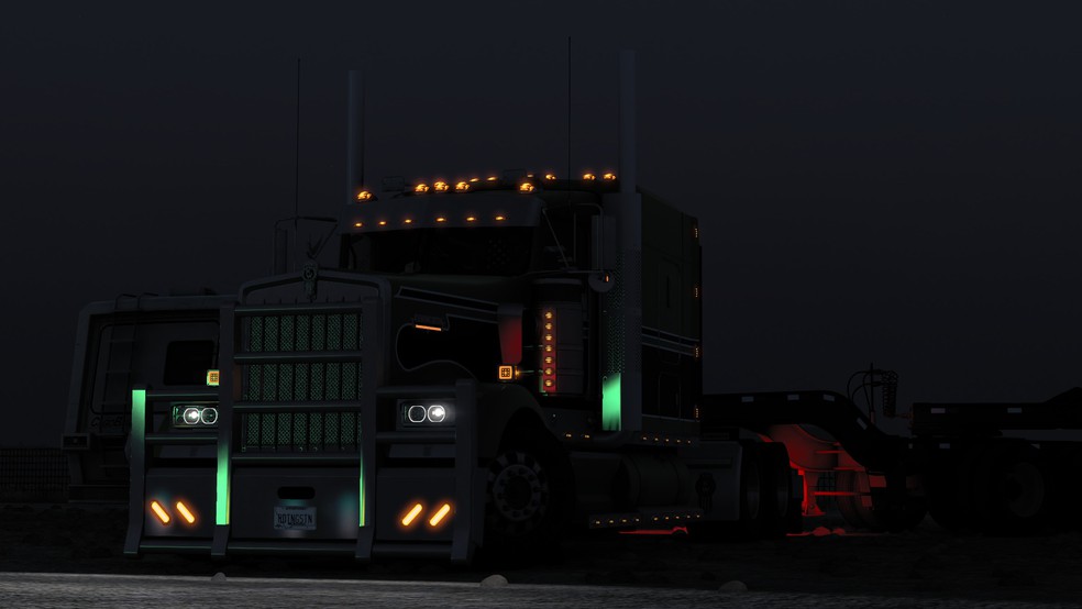 Image by RodTungsten