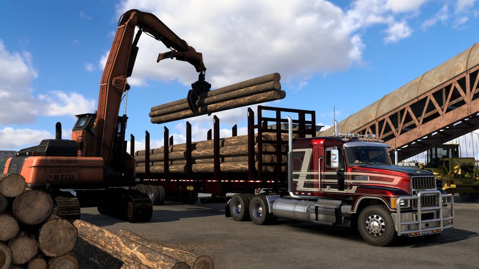 Image by Shadowcaster