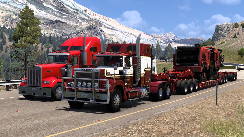 Image by ltn_alberich