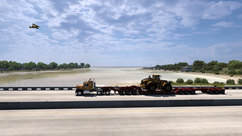 Image by pepperspray0815