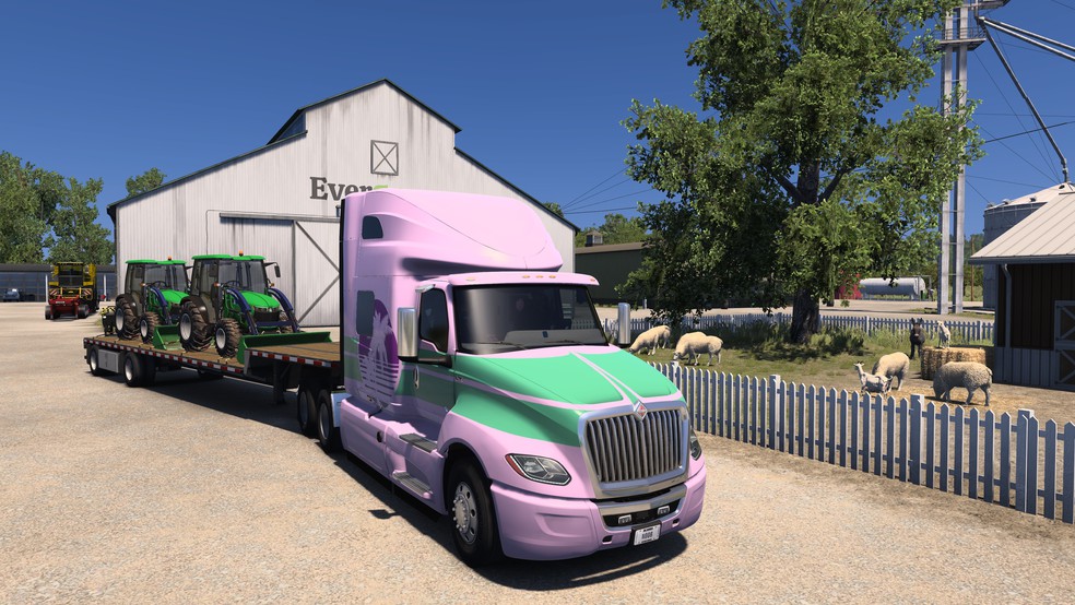 Image by Ingosupercute