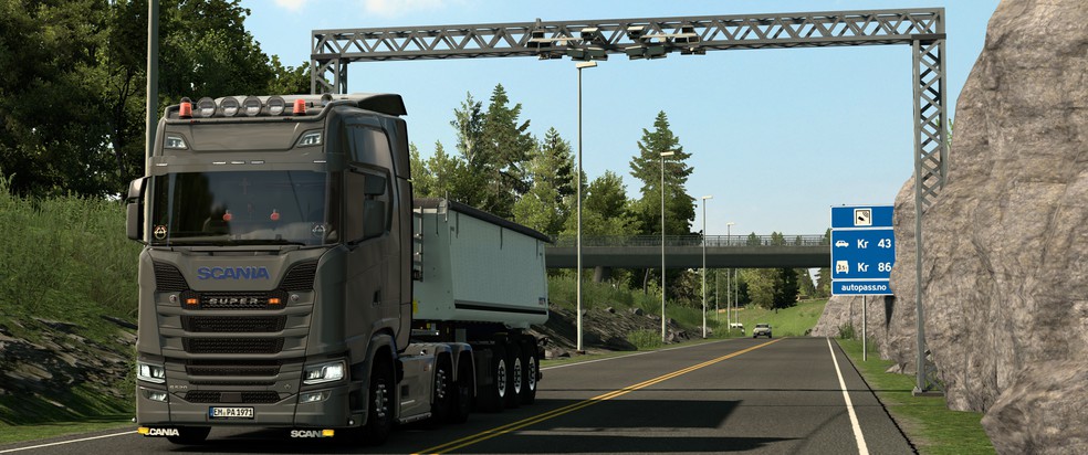 Image by Koenigszapfen