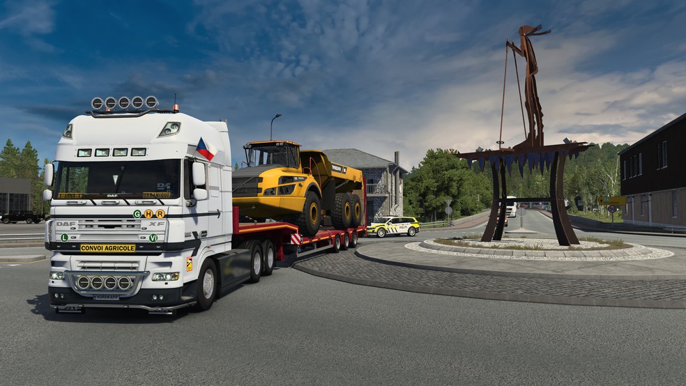 Image by urbanique75