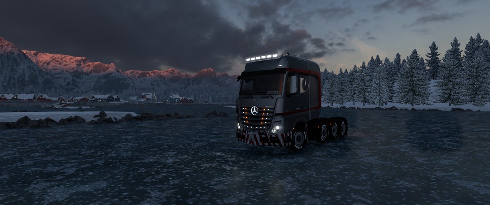 Image by WrongerMocha68