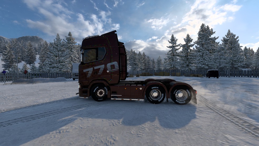 Image by Hitman815353