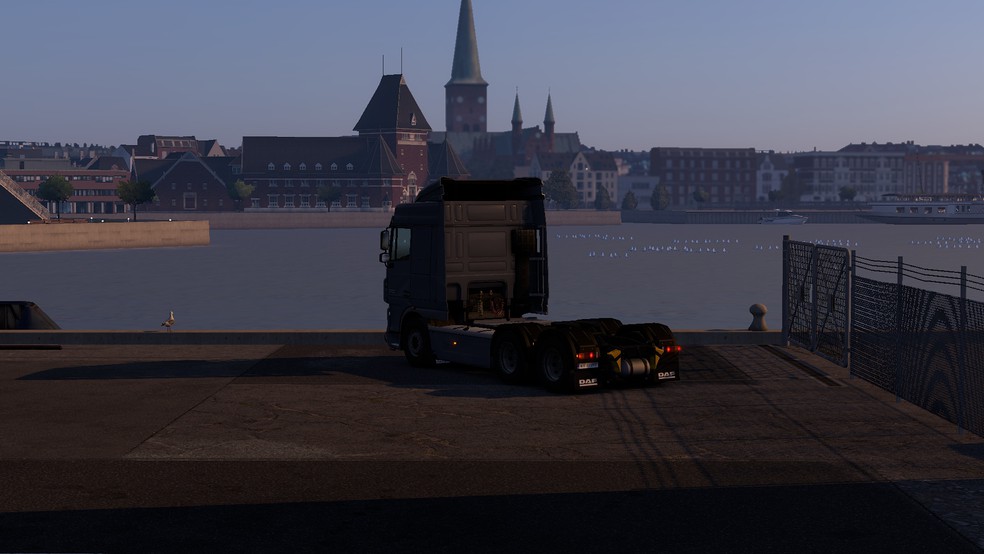 Image by szlop