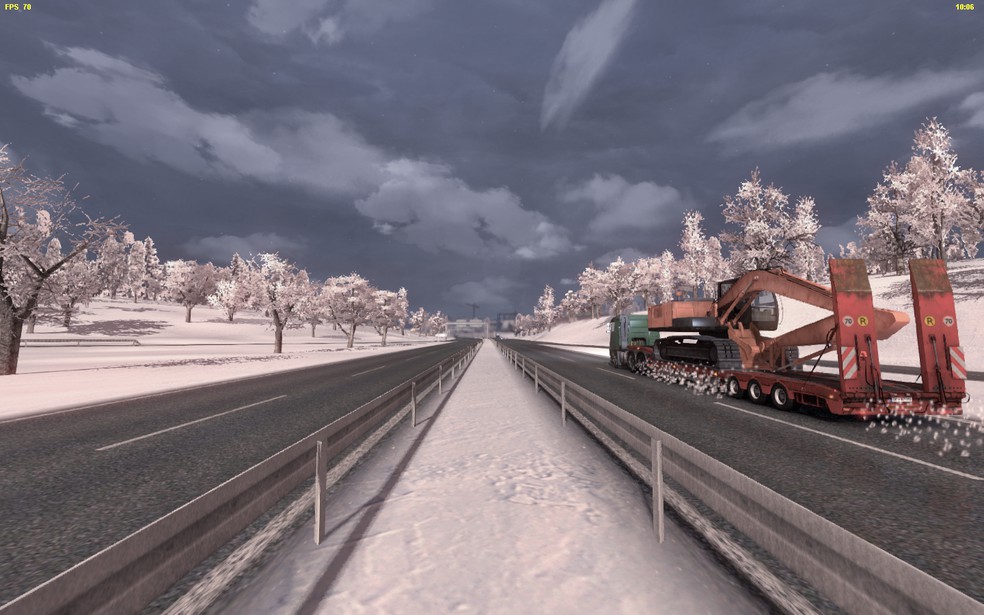 Image by Cysiek