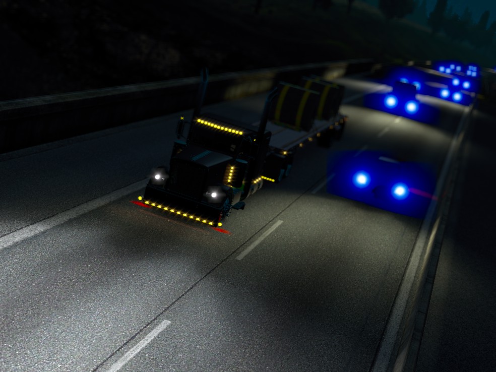 Image by Slade_Sauber