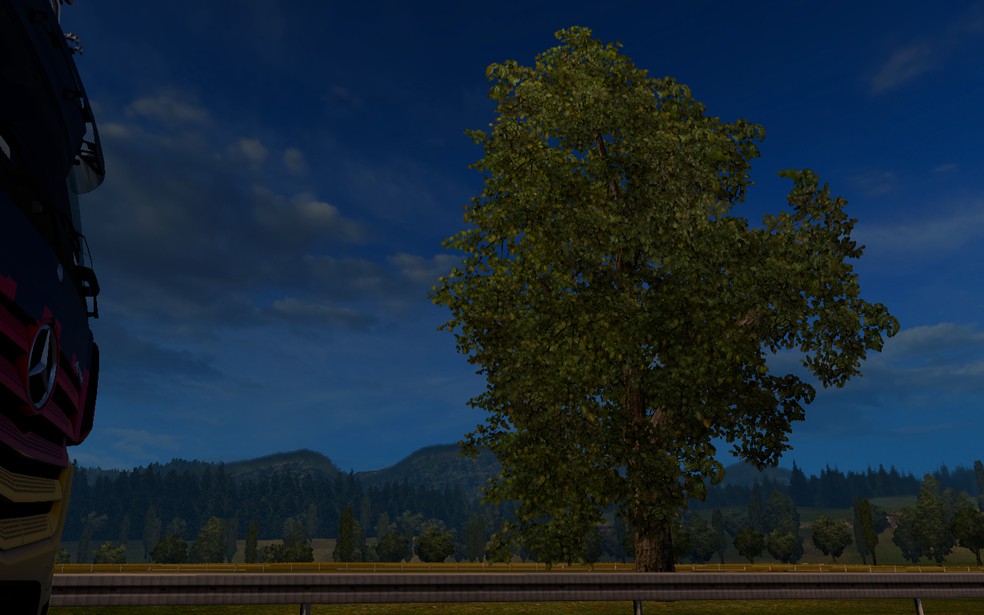 Image by djmotb