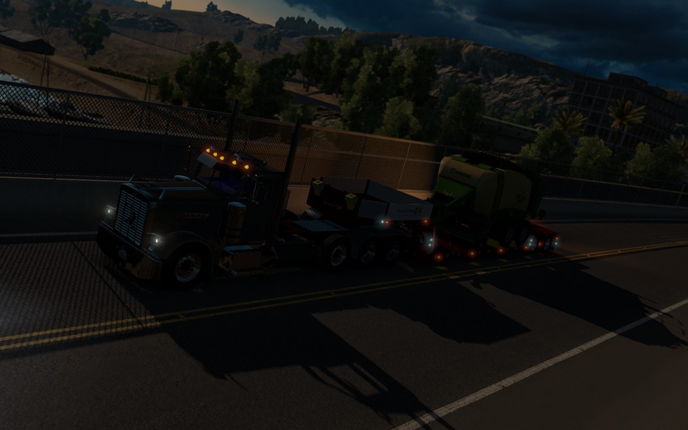 Image by Sir_Crashalot