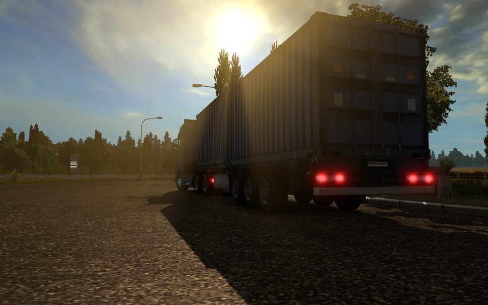 Image by xConnectPL
